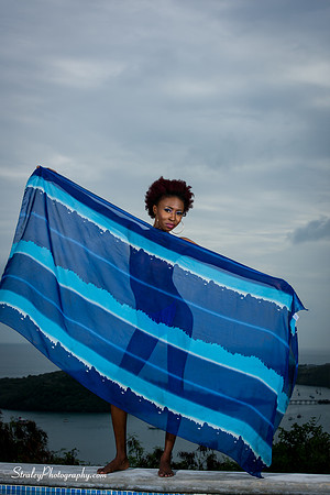 Ke Ke Kenisha John 2015 03 20 - 0560-Edit
