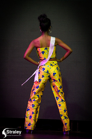 Miss Caribbean United Rehearsal  - 2018 06 01 - 0136
