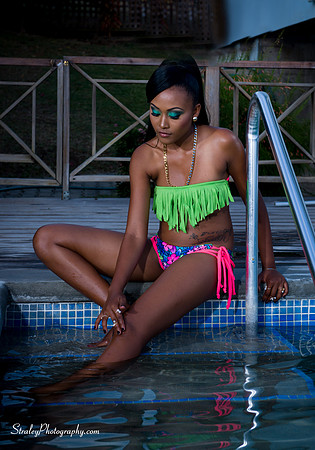 Vernessa Harford - 2015 03 16 - 0981-Edit