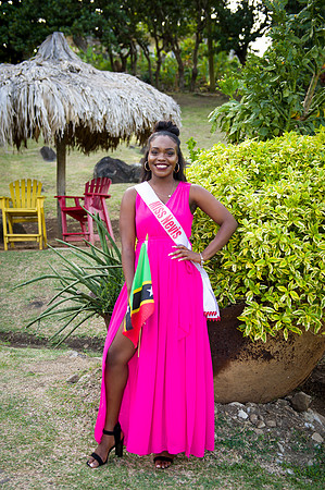 Miss Caribbean United Roadtrip  2017 04 27  - 0332