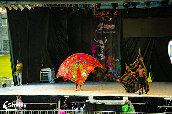 Pageant of the Bands - 2018 08 13 - 0287