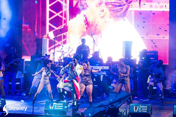 Soca Monarch Spicemas - 2018 08 10 - 0194