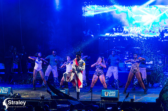 Soca Monarch Spicemas - 2018 08 10 - 0230