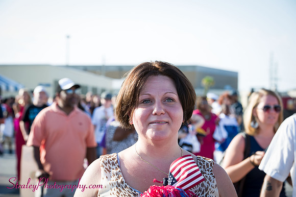 JenEma - 2012 09 10 - 0401