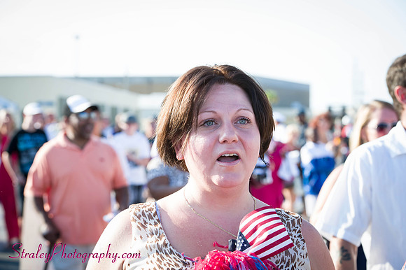 JenEma - 2012 09 10 - 0402