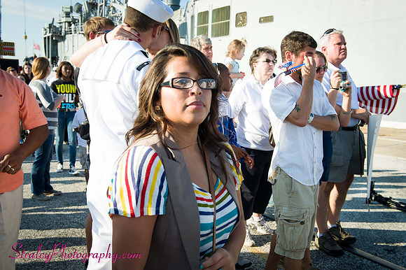 JenEma - 2012 09 10 - 0407