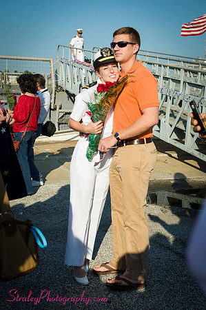 JenEma - 2012 09 10 - 0415