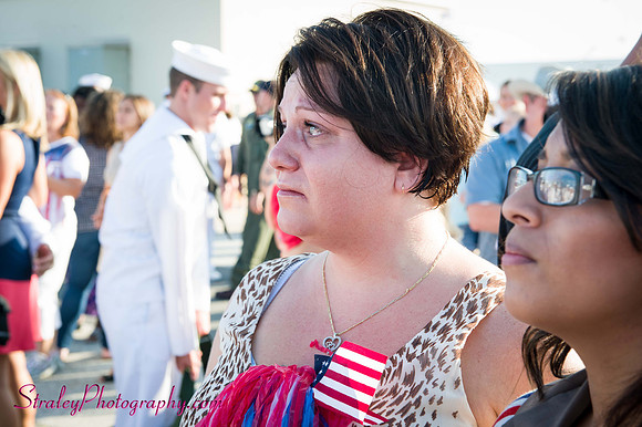JenEma - 2012 09 10 - 0418