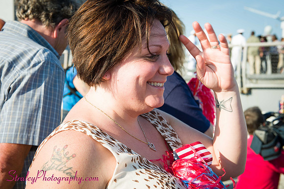 JenEma - 2012 09 10 - 0424
