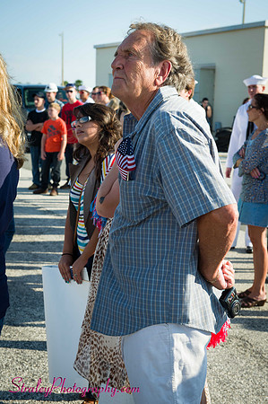 JenEma - 2012 09 10 - 0427