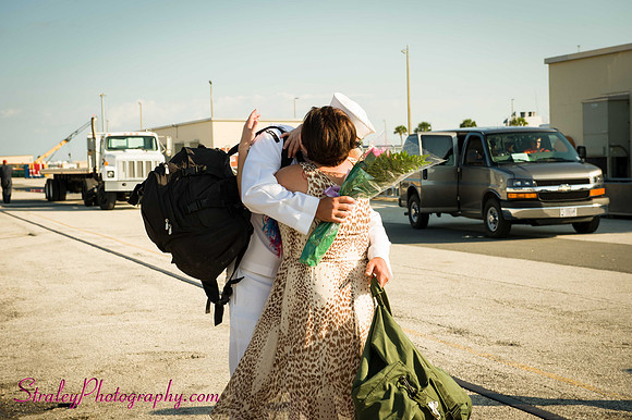 JenEma - 2012 09 10 - 0458