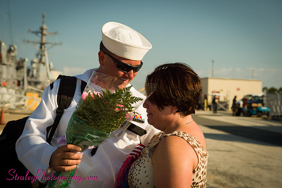 JenEma - 2012 09 10 - 0461