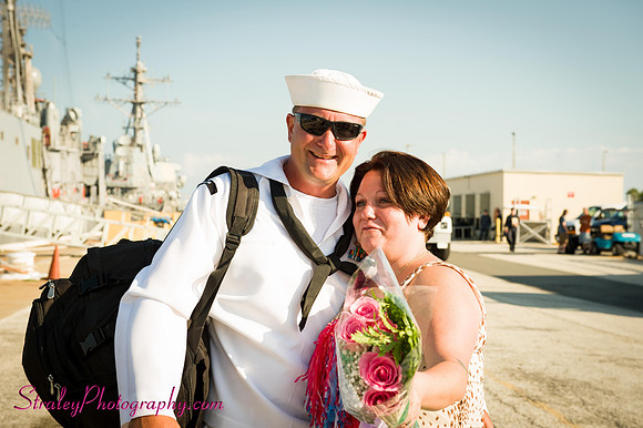 JenEma - 2012 09 10 - 0462
