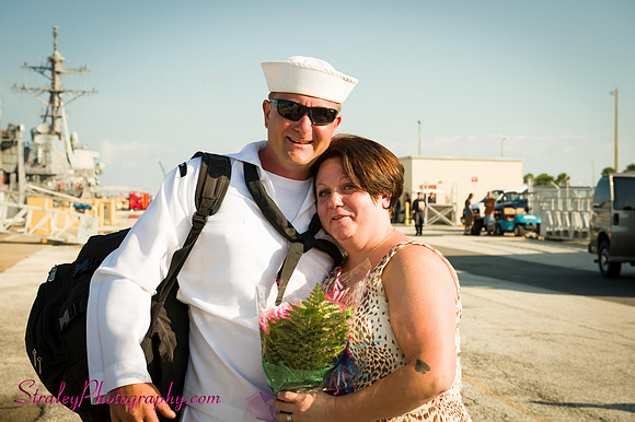 JenEma - 2012 09 10 - 0464