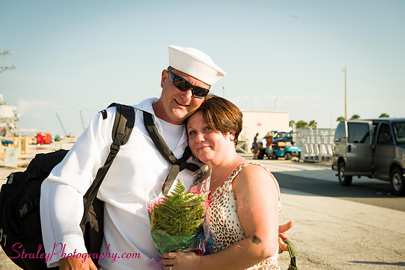 JenEma - 2012 09 10 - 0466