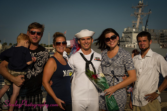 JenEma - 2012 09 10 - 0496