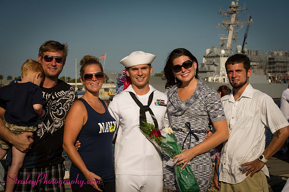 JenEma - 2012 09 10 - 0497