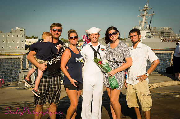 JenEma - 2012 09 10 - 0499