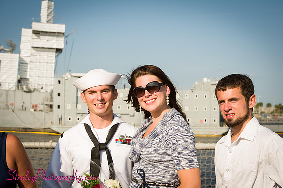 JenEma - 2012 09 10 - 0500