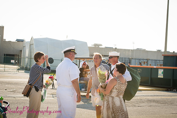 JenEma - 2012 09 10 - 0502