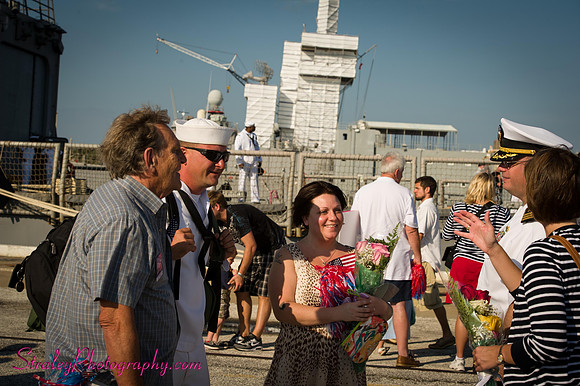 JenEma - 2012 09 10 - 0503