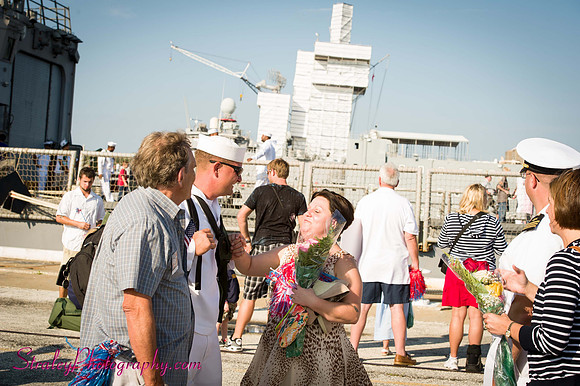 JenEma - 2012 09 10 - 0504