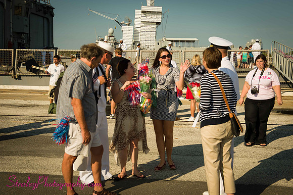 JenEma - 2012 09 10 - 0505-2