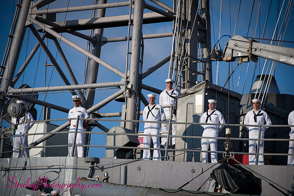 JenEma - 2012 09 10 - 0264