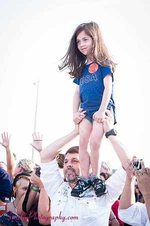 JenEma - 2012 09 10 - 0267