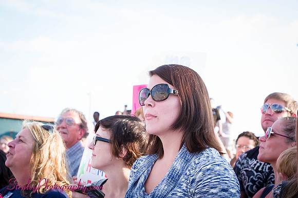 JenEma - 2012 09 10 - 0273