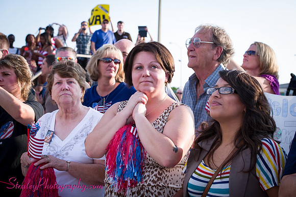 JenEma - 2012 09 10 - 0275