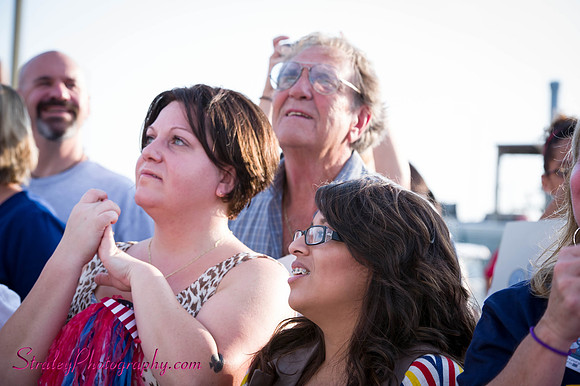 JenEma - 2012 09 10 - 0279