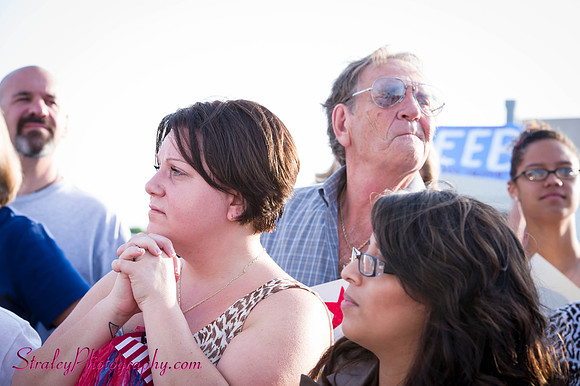JenEma - 2012 09 10 - 0282