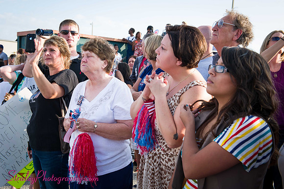 JenEma - 2012 09 10 - 0298