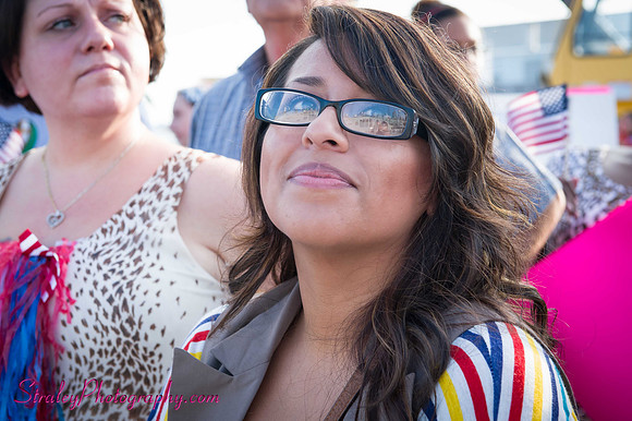 JenEma - 2012 09 10 - 0306