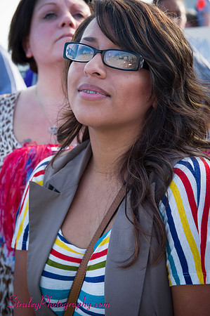 JenEma - 2012 09 10 - 0308