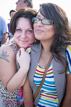 JenEma - 2012 09 10 - 0312