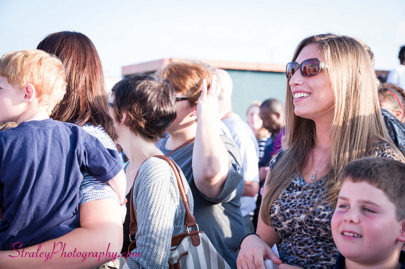JenEma - 2012 09 10 - 0319