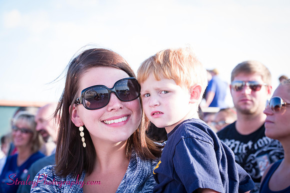 JenEma - 2012 09 10 - 0323