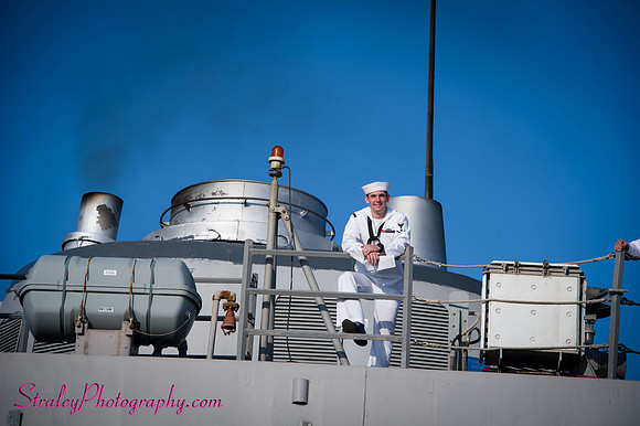 JenEma - 2012 09 10 - 0329