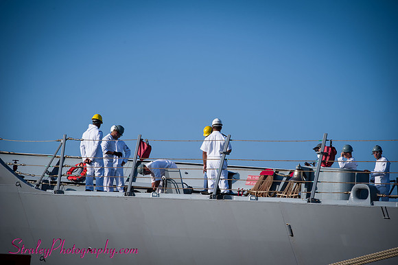 JenEma - 2012 09 10 - 0338