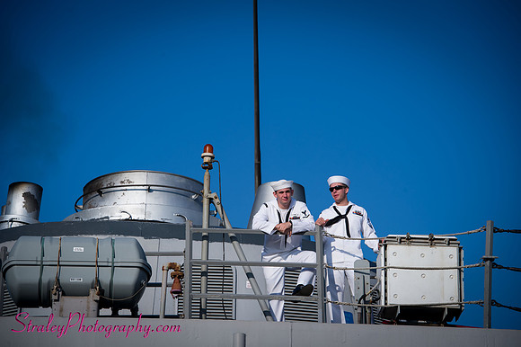 JenEma - 2012 09 10 - 0361