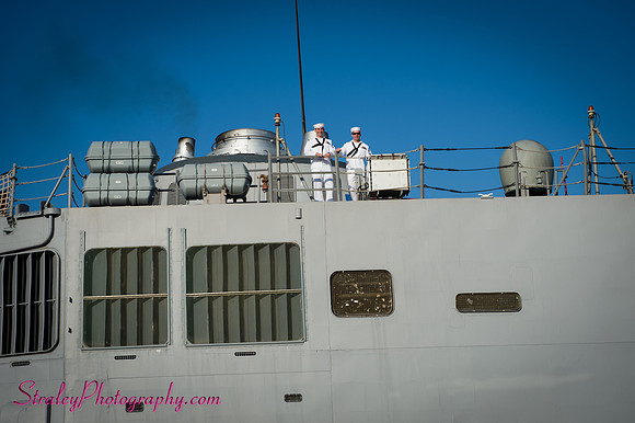 JenEma - 2012 09 10 - 0362