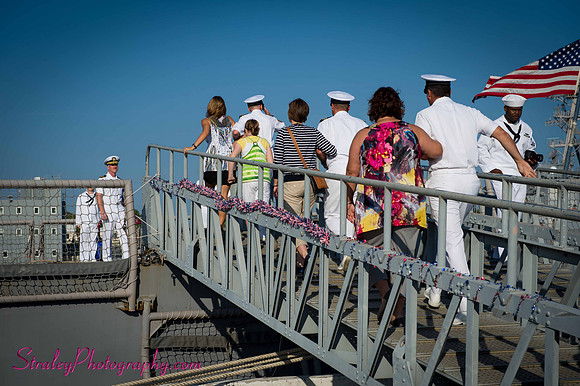 JenEma - 2012 09 10 - 0370
