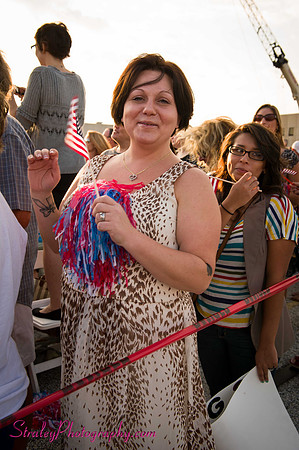 JenEma - 2012 09 10 - 0110