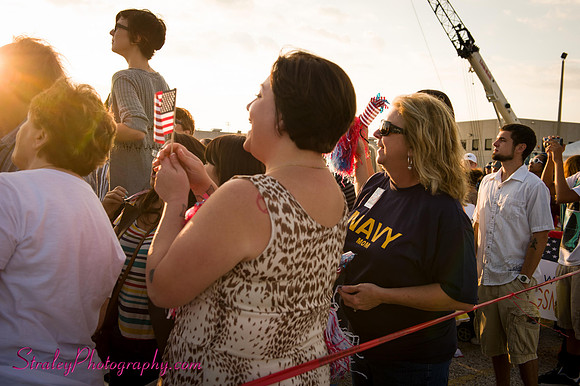 JenEma - 2012 09 10 - 0108