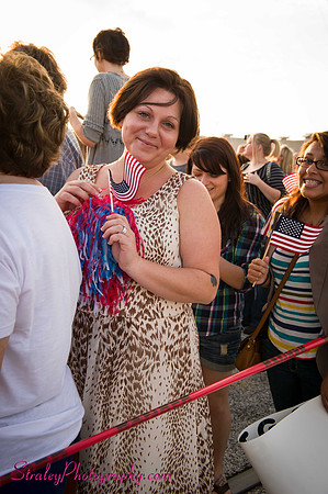 JenEma - 2012 09 10 - 0111