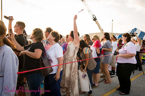 JenEma - 2012 09 10 - 0115
