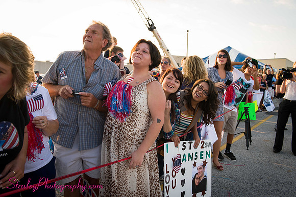 JenEma - 2012 09 10 - 0151