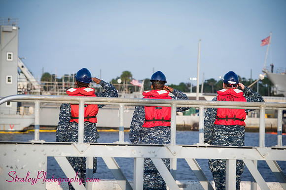 JenEma - 2012 09 10 - 0187